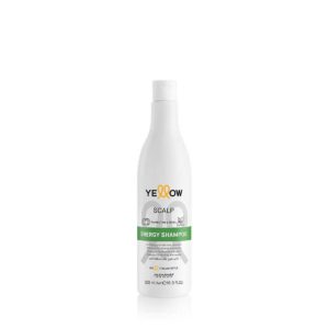 scalp-energy-shampoo-yellow-500ml