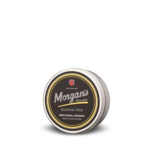 Morgans-Shaping-Wax-75ml-2