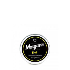 Morgan's-styling-gel-100ml